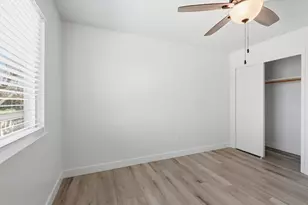 426 Cherry Ln, Manteca, CA 95337 - Photo 17