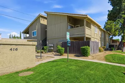 426 Cherry Lane #H, Manteca, CA 95337 - Photo 1