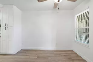 426 Cherry Ln, Manteca, CA 95337 - Photo 11