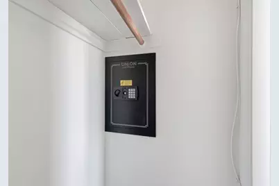 426 Cherry Lane #H, Manteca, CA 95337 - Photo 19