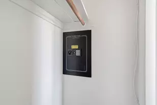 426 Cherry Ln, Manteca, CA 95337 - Photo 19