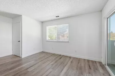 426 Cherry Lane #H, Manteca, CA 95337 - Photo 7