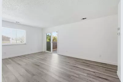 426 Cherry Lane #H, Manteca, CA 95337 - Photo 5