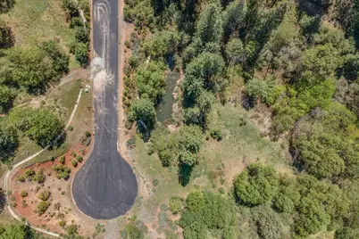 241 Red Apple Drive, Murphys, CA 95247 - Photo 9