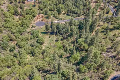 241 Red Apple Drive, Murphys, CA 95247 - Photo 9