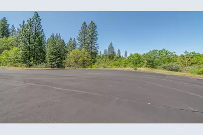 241 Red Apple Drive, Murphys, CA 95247 - Photo 5