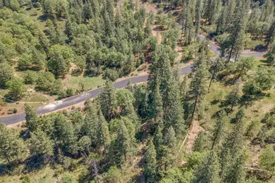 241 Red Apple Drive, Murphys, CA 95247 - Photo 19