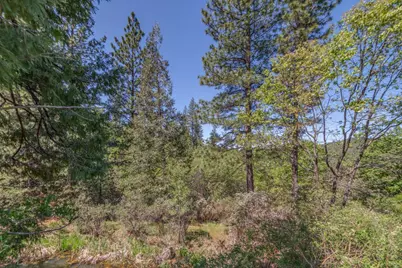 241 Red Apple Drive, Murphys, CA 95247 - Photo 17