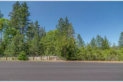 241 Red Apple Drive, Murphys, CA 95247 - Photo 13
