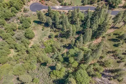 241 Red Apple Drive, Murphys, CA 95247 - Photo 19