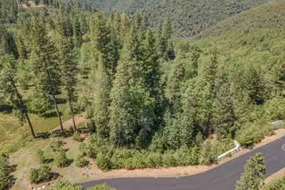 241 Red Apple Drive, Murphys, CA 95247 - Photo 17