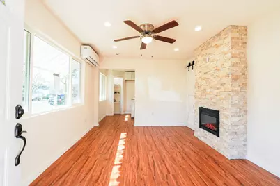 974 Montgomery Street, Oroville, CA 95965 - Photo 9