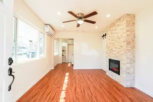 974 Montgomery St, Oroville, CA 95965 - Photo 9