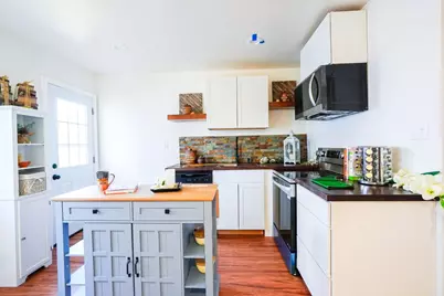 974 Montgomery Street, Oroville, CA 95965 - Photo 21