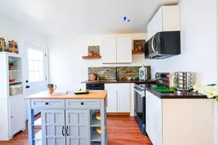 974 Montgomery St, Oroville, CA 95965 - Photo 21