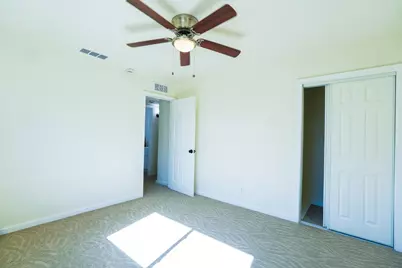 974 Montgomery Street, Oroville, CA 95965 - Photo 17