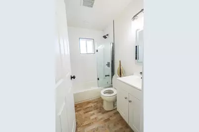 974 Montgomery Street, Oroville, CA 95965 - Photo 13