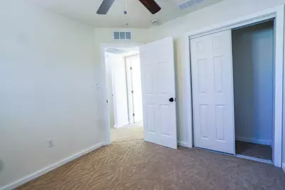 974 Montgomery Street, Oroville, CA 95965 - Photo 15