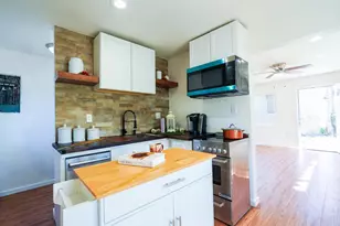 974 Montgomery St, Oroville, CA 95965 - Photo 11