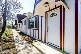 974 Montgomery St, Oroville, CA 95965 - Photo 7