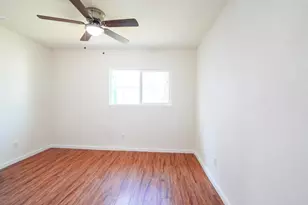 974 Montgomery St, Oroville, CA 95965 - Photo 35