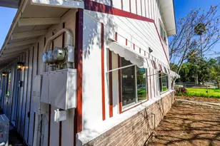 974 Montgomery St, Oroville, CA 95965 - Photo 5