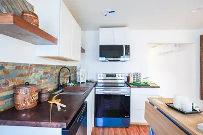 974 Montgomery Street, Oroville, CA 95965 - Photo 23