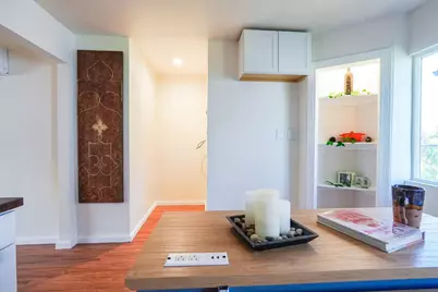 974 Montgomery Street, Oroville, CA 95965 - Photo 33