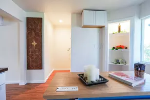 974 Montgomery St, Oroville, CA 95965 - Photo 33