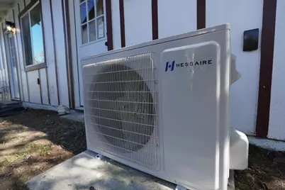 974 Montgomery Street, Oroville, CA 95965 - Photo 37