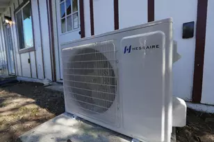 974 Montgomery St, Oroville, CA 95965 - Photo 37