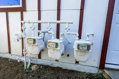 974 Montgomery Street, Oroville, CA 95965 - Photo 39