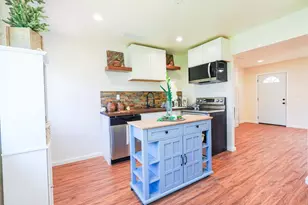 974 Montgomery St, Oroville, CA 95965 - Photo 31