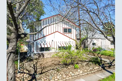 974 Montgomery Street, Oroville, CA 95965 - Photo 3