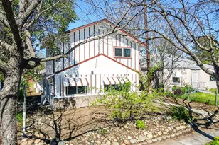 974 Montgomery St, Oroville, CA 95965 - Photo 3