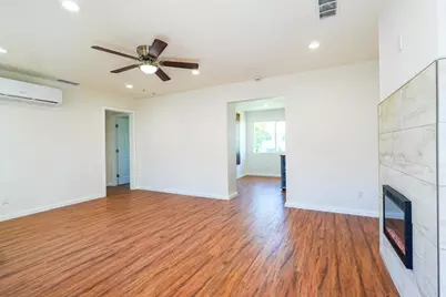 974 Montgomery Street, Oroville, CA 95965 - Photo 29