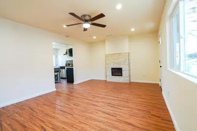 974 Montgomery Street, Oroville, CA 95965 - Photo 19