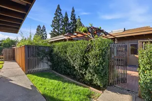 5354 Angelina Ave, Carmichael, CA 95608 - Photo 29