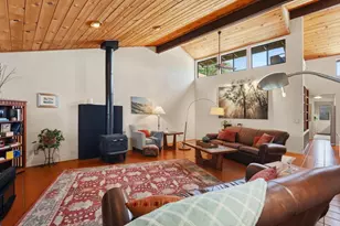 5354 Angelina Ave, Carmichael, CA 95608 - Photo 7