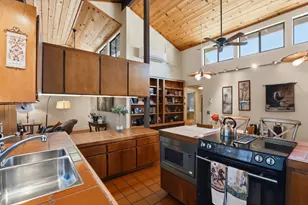 5354 Angelina Ave, Carmichael, CA 95608 - Photo 11