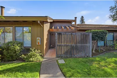 5354 Angelina Avenue, Carmichael, CA 95608 - Photo 3