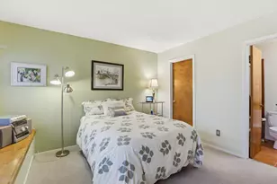 5354 Angelina Ave, Carmichael, CA 95608 - Photo 19