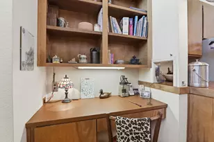 5354 Angelina Ave, Carmichael, CA 95608 - Photo 13