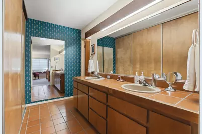 5354 Angelina Avenue, Carmichael, CA 95608 - Photo 23