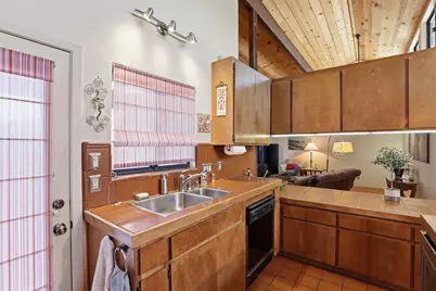 5354 Angelina Avenue, Carmichael, CA 95608 - Photo 15