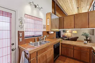 5354 Angelina Ave, Carmichael, CA 95608 - Photo 15