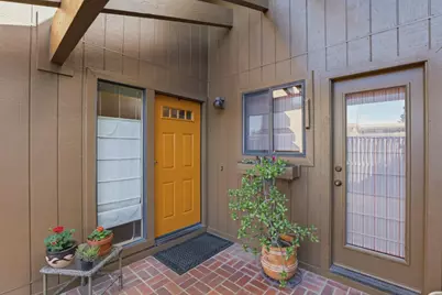 5354 Angelina Avenue, Carmichael, CA 95608 - Photo 5