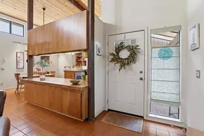 5354 Angelina Avenue, Carmichael, CA 95608 - Photo 9