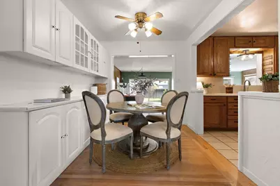 5221 Helen Way, Sacramento, CA 95822 - Photo 9