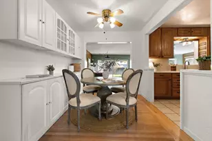 5221 Helen Wy, Sacramento, CA 95822 - Photo 9